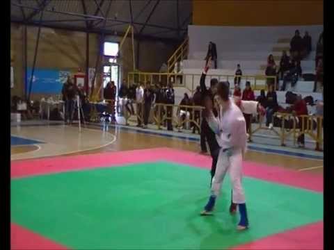 highlights jujitsu Giovanni Scimeca.wmv