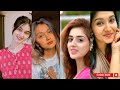 Cute And Hot Indian Instagram Models Reels Video Tiktok Dance Videos Instagram Trending Videos