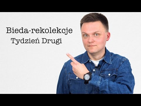 Tezy kulturystycznych Człowiek bez mięśni twarzy