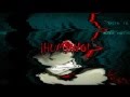 Hatsune Miku - Daiben [Sub Español] 