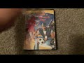LazyTown Records Day 2006 DVD Overview