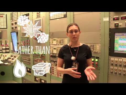 #askMIT:核科學的未來是什麼樣子的？ (#askMIT: What does the future of nuclear science look like?)