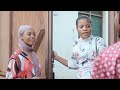 NDUGU ZANGU | Full Movie | DONTA TV