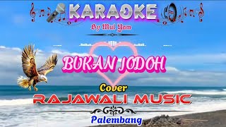 Download lagu Karaoke, Bukan jodoh, Cover Rajawali music Palembang, By Mul Yam mp3 Download lagu Karaoke, Bukan jodoh, Cover Rajawali music Palembang, By Mul Yam mp3