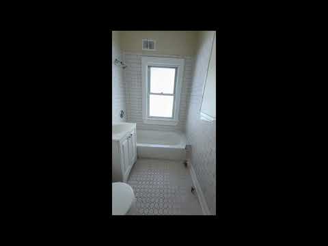 2417-19 N. Cramer St. - Video 2 of 2