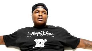 Fiend Reveals Origin Of His Name