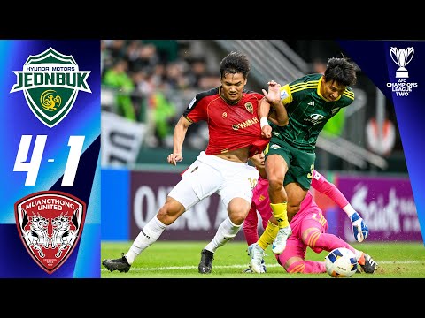 YouTube thumbnail for video