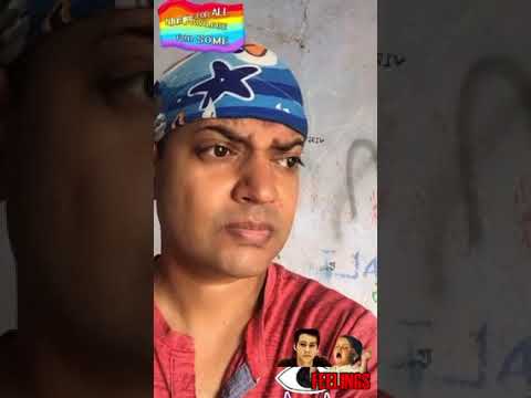 Anand . SM. Sharma Emotions.