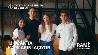 Kültür ve Turizm  Bakanlığı (Türkiye Turizm Tanıtım ve Geliştirme Ajan