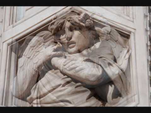 'Parce mihi, Domine' by Morales