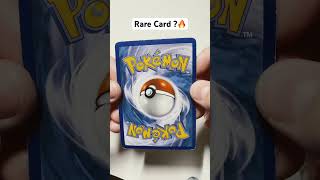 Charizard🔥? #pokemon #pokemoncards #pokemonchannel #pokemoncommunity #pokemontcg #charizardcard