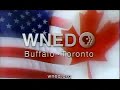 WNED TV Station ID 2005