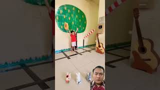 Download lagu Hidden In The Tree #shorts #shortvideo #shortsfund #youtubeshorts #feedshorts #bebsdeta mp3 Download lagu Hidden In The Tree #shorts #shortvideo #shortsfund #youtubeshorts #feedshorts #bebsdeta mp3