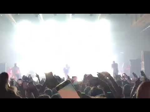 Uff- Veysel feat. GZUZ