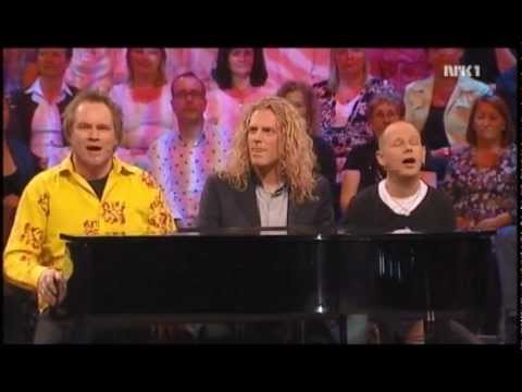 Beat for beat   Bertil   Angels