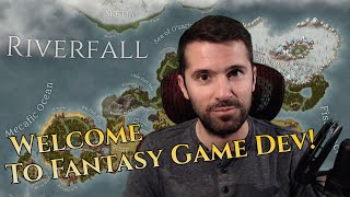 Roundup #0: Introduction