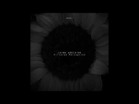 Laima Adelaide - 55 (Original Mix)