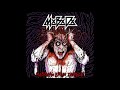 M B D Massive Brain Damage 2019 Full Album Punk Rock Metal Thrash Crossover Hardcore Digital