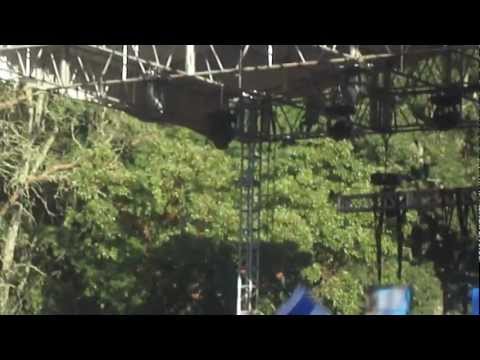 ATMOSPHERE VIII@ PAINKILLER