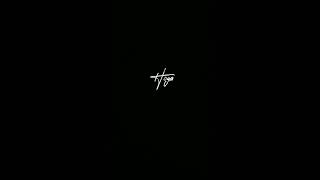 jhumritalaiyya black screen status || arijit singh || @love_cutevibes #viral #shorts #shortsfeed