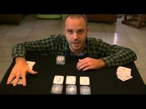 preview by Michel Baudoin