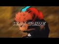 Old Wav Guide Vid Yeat Rackie Fitness Prod Maajins