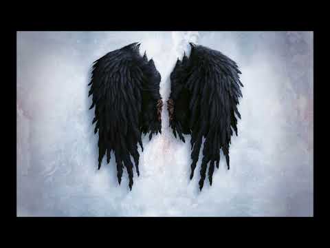 EXTREME BASS - FREE DARK TRAP BEAT INSTRUMENTAL - 2017