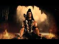 Om Namo Narayana Song Devo Ki Dev Mahadev