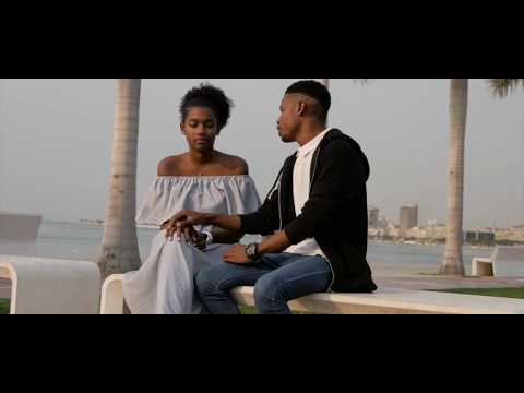 Trio Music - Só Ligares Ft. Edivaldo Prince (Teaser)