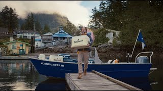 Tillamook The things we do for dairy