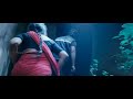 Shobana Hot Back Show