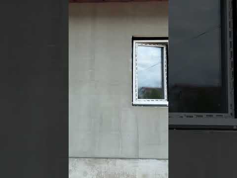 Окна в доме