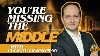 The Missing Middle in Real Estate Development | Why Most Landowners Lose Money