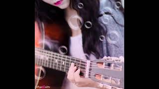 Download lagu Tere liye bgm🎶 WhatsApp status mp3