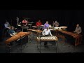 Concerto for Vibraphone and Percussion Ensemble, by Ney Rosauro