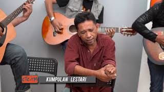Download lagu Otai Masih Berbisa : Lestari - Sekelip Mata Kau Berubah (Akustik) mp3 Download lagu Otai Masih Berbisa : Lestari - Sekelip Mata Kau Berubah (Akustik) mp3