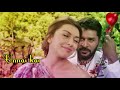 Gulebakavali Song Whatsapp Status Seramal Ponal