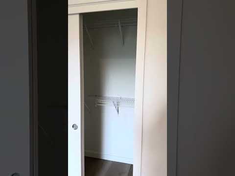 8770 N Willamette - Video 2 of 2