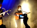 The Kooks - Carried Away- Lovely Song!! (Bombed ...
