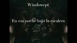 Crywolf - Windswept (subtitulado al español)