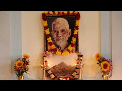 SAT Ramana