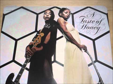 A Taste Of Honey - Boogie Oogie Oogie  HQ