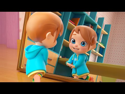 Ela'nın Tüm Bölümleri (Derleme)