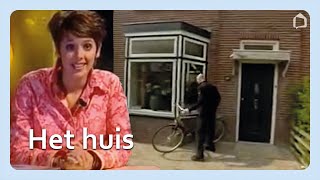 Taalklas.nl, aflevering 1