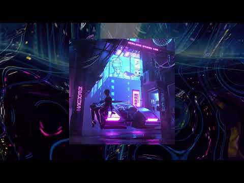 cvpellv x plc x yadavit - pandemiyah #10