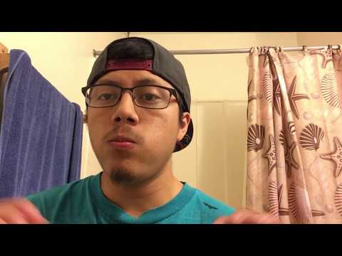 RAYUL | GRIND |  Grand Beatbox Battle 2019 Wildcard