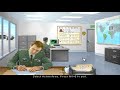 Gunship 2000 Title Music Amiga
