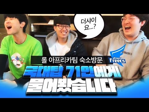 아이콘