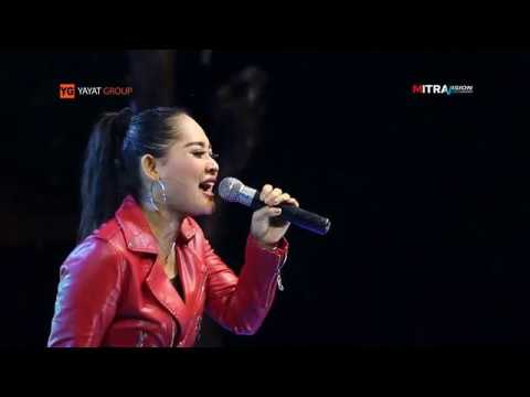 Dasar Jodo - Nung Ul Qisma "YAYAT GROUP" Cipajang 2020