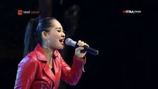 Download lagu Dasar Jodo - Nung Ul Qisma 'YAYAT GROUP' Cipajang 2020 mp3